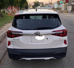 کیا سێلتۆس